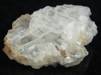 Marienglas XL aus dem Harz