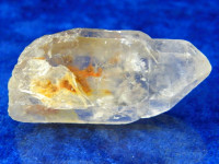 Golden Healer Bergkristall 50g