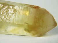 Citrin Kristall vom Himalaya