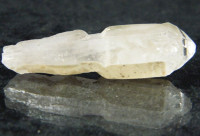 Zepter Bergkristall XL vom Himalaya
