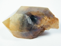 Zepter-Amethyst aus Namibia