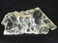 Marienglas XL aus Deutschland