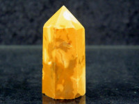 Mookait Kristall aus Australien