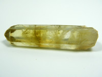Citrin Kristall Natur 6-7cm