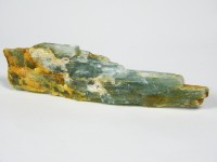 Kyanit Kristall 11cm
