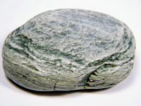 Grüne Jade aus Taiwan