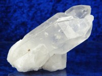 Bergkristall Stufe aus Brasilien