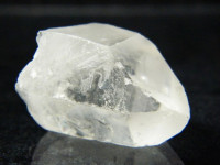 Dow-Kristall aus Brasilien