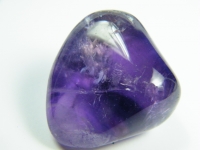 Amethyst Trommelstein 2-3cm