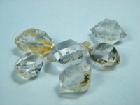 Herkimer Diamant XL