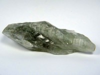 Grüner Amethyst XL