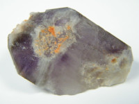 Amethyst Doppelender