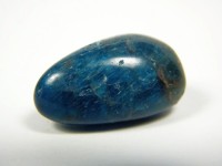 Apatit Trommelstein