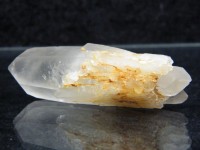 Atlantis Kristall Doppelender