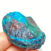 Arizona-Chrysokoll