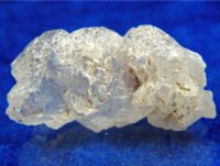 Nirvana Quarz