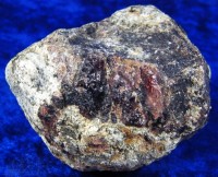 Granat Kristall XL