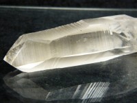 Lemuria Kristall XL