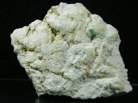 Mint-grüner Opal XL aus Indonesien