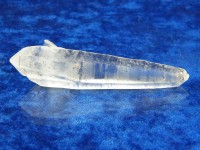 Himalaya Doppelender-Bergkristall Stufe