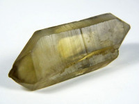 Citrin Zwillings-Doppelender