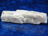 Kunzit Kristall XL
