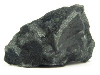 Echter Jade Rohstein XL