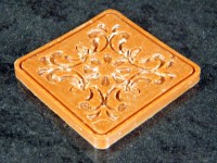 Energy Pad 