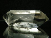 Dow-Kristall Doppelender XL