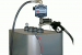 Dieselmatic mini 40 24V Typ S