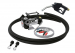Dieselmatic mini 40 24V Typ S