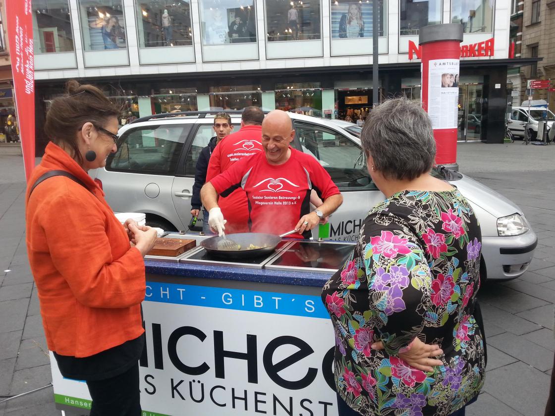 12. Deutscher Reha-Tag