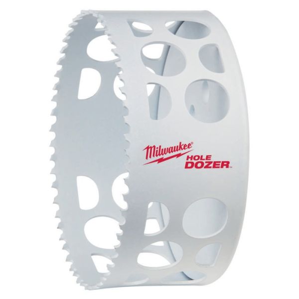 Lochsäge Hole Dozer MILWAUKEE