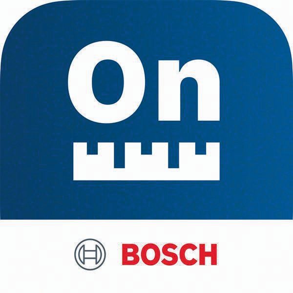 Laserentfernungsmesser GLM 150-27 C Prof.0,08-150,00m IP54 BOSCH