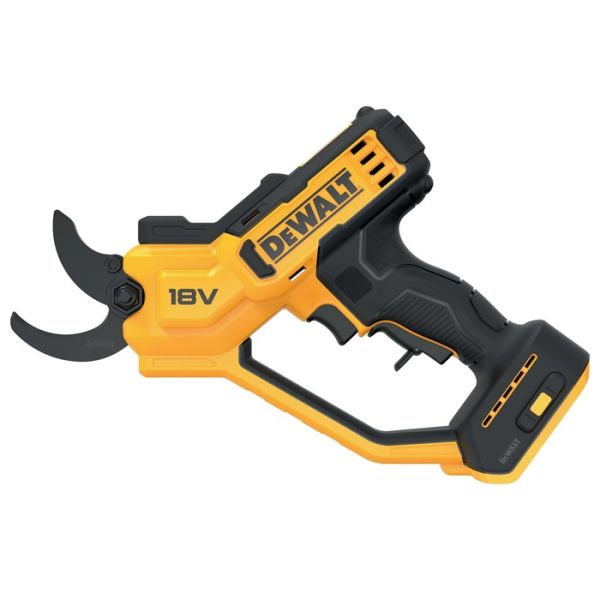 Akku-Astschere DCMPP568N 18 V Schnitt-LxS38mm DEWALT
