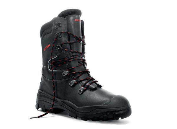 Forstsicherheitsstiefel Arborist GTX ELTEN