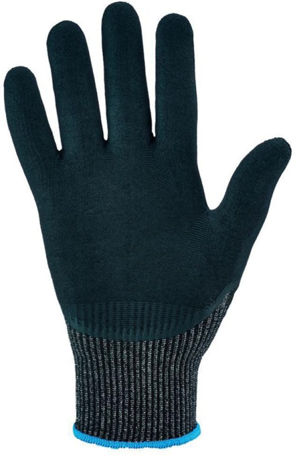 Schnittschutzhandschuh Comfort Cut OPTIFLEX