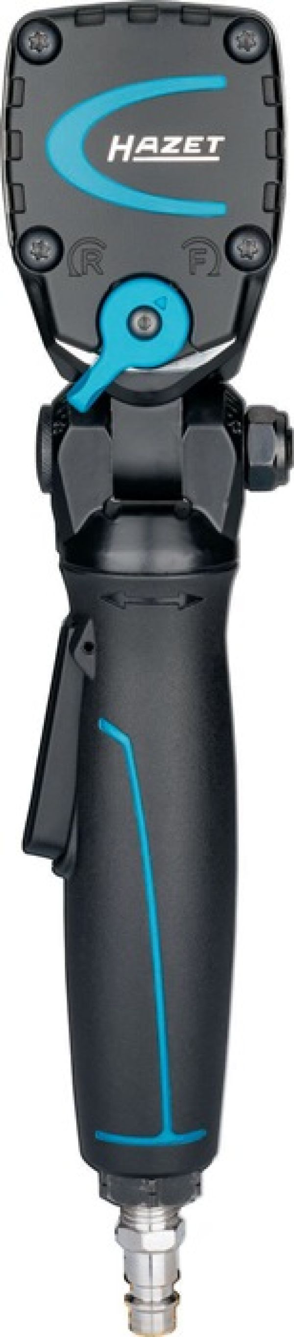 Druckluftschlagschrauber 9012ATT 12,5mm (1/2