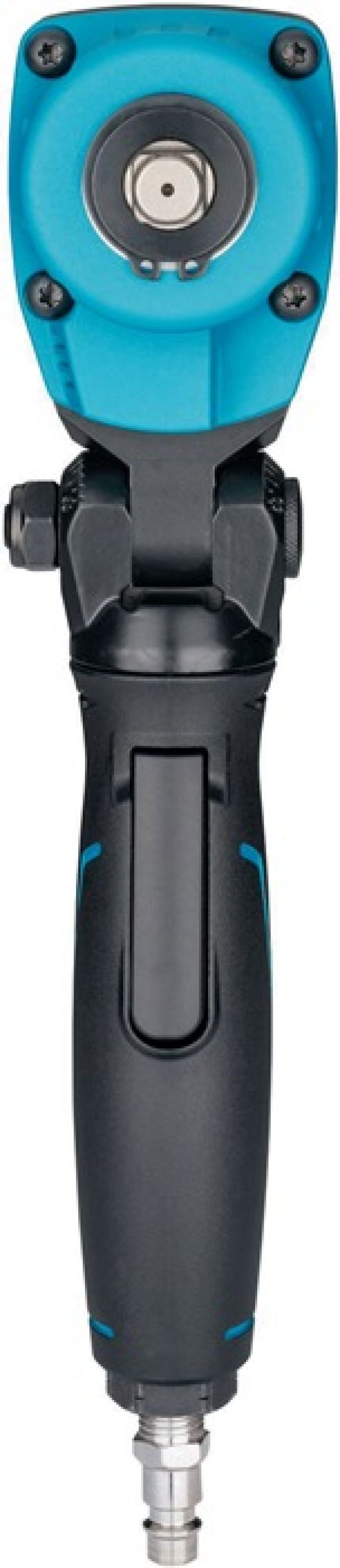 Druckluftschlagschrauber 9012ATT 12,5mm (1/2