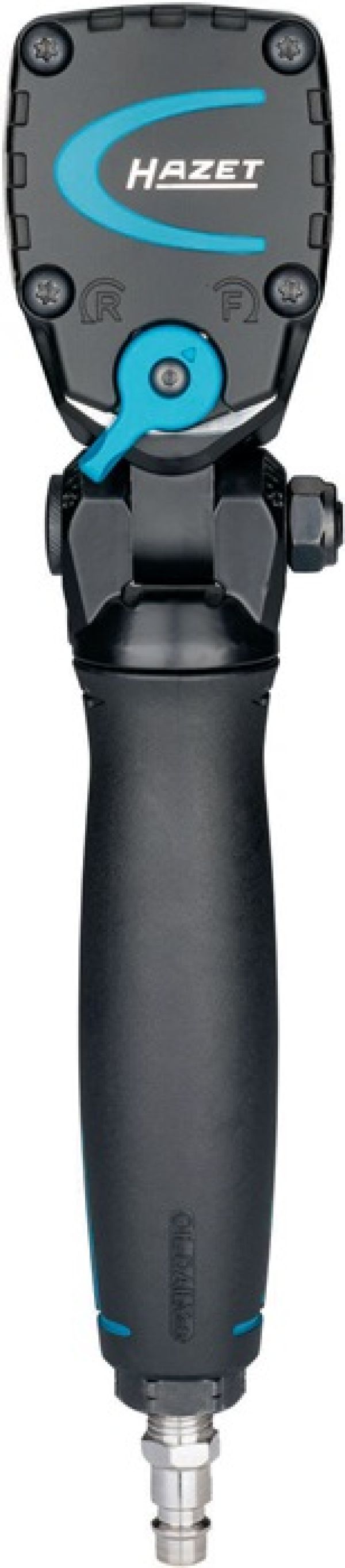 Druckluftschlagschrauber 9012ATT 12,5mm (1/2