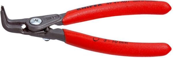 Außensicherungsringzange KNIPEX