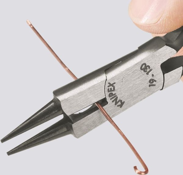 Schmuckbiegezange KNIPEX
