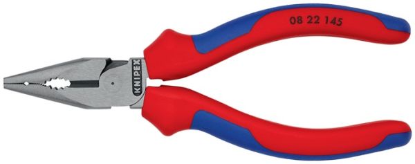 Spitzkombizange KNIPEX