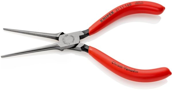 Nadelzange KNIPEX