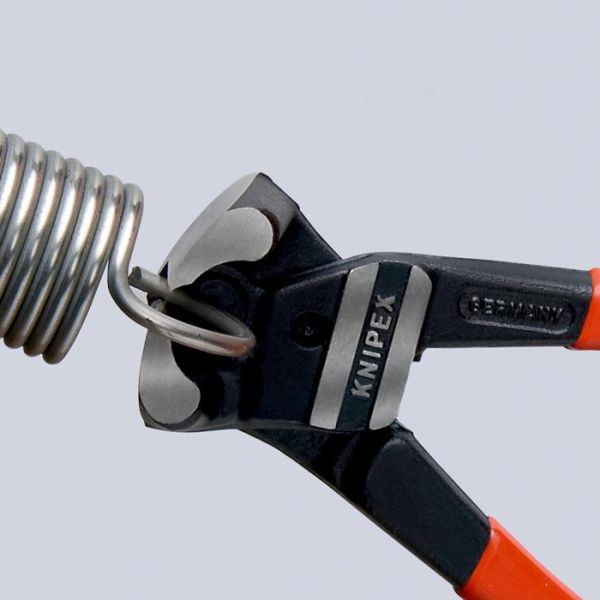 Bolzenvornschneider KNIPEX
