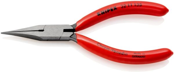 Justierzange KNIPEX