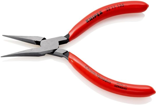 Justierzange KNIPEX