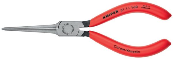 Nadelzange KNIPEX