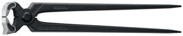 Hufbeschlagzange Gesamt-L.300mm KNIPEX