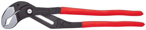 Rohr- und Wasserpumpenzange Cobra® KNIPEX